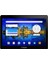 S20 32GB 10.1" FHD Tablet Gri 1
