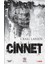 Cinnet - Craig Larsen 1