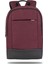 BP-TW1505 TwinColor 15.6" Notebook Çantası - Bordo-Bordo 1