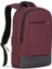 BP-TW1505 TwinColor 15.6" Notebook Çantası - Bordo-Bordo 2