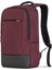 BP-TW1505 TwinColor 15.6" Notebook Çantası - Bordo-Bordo 3