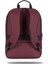 BP-TW1505 TwinColor 15.6" Notebook Çantası - Bordo-Bordo 4