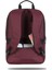 BP-TW1505 TwinColor 15.6" Notebook Çantası - Bordo-Bordo 5