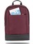 BP-TW1505 TwinColor 15.6" Notebook Çantası - Bordo-Bordo 6