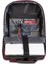 BP-TW1505 TwinColor 15.6" Notebook Çantası - Bordo-Bordo 8