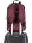 BP-TW1505 TwinColor 15.6" Notebook Çantası - Bordo-Bordo 9