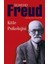 Kitle Psikolojisi - Sigmund Freud 1