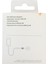 Apple iPhone Uyumlu Şarj Adaptörü 3