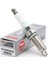 Buji I30 11- İX35 10- I40 11- 1.4-1.6 Benzin Iridyum 1