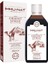 Orıent Syrup 250 ml 1