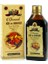 Osmanlı Kök ve Baharat Ekstraktı 250 ml 1