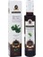Gınkgo Bıloba Ekstraktı 250 ml 1