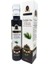 Kırkkilit Otu Ekstraktı 250 ml 1
