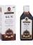 Xp Tonıs Sls Bitki Ekstraktları Karışımı 250 ml 1