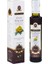 Civan Perçemi Ekstraktı 250 ml 1