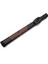 Musashi Bilardo Istaka Çantası 1