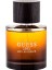 1981 Los Angeles Men Edt 100ml 1