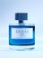 1981 Indıgo Men Edt 100ml 1