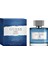 1981 Indıgo Men Edt 100ml 2