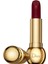 Dior Diorific Mat 590 Troublante Ruj 1
