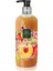Bursa Şeftali Çiçeği Sıvı Sabun 500 ml 1