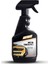 Autoset Motor Yüzey Temizleyici 500 ml 1