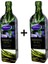2 Adet Mecitefendi Biberiye Suyu 2 x 1 lt 1