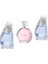 Perceive (2 Adet)+Avon Wish Of Love 3lü Kadın Set 1