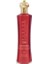 Farouk Royal Treatment Style Illumination Jel 355 ml 633911696477 1