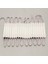 Parmak Cob Led Beyaz 24V / LAAM647 1