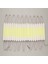 Parmak Cob Led Mavi 24V / LAAM647-1 1