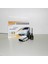 Led Far Ampulü Küçük Kasa Beyaz H1/36W/4800LM/12 / LAAM900 1