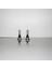 Led Far Ampulü H4 12v 30W / LAAM820 1