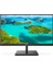 275E1S/00 27" 75Hz 4ms (HDMI+Display+Analog) FreeSync IPS Monitör 1