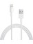 Lightning USB Data Şarj Kablosu 1