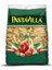 500 Gr Rigatoni Makarna 1