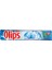 28 Gr Olips Mentollu Stick (Fresh) 1