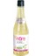 Doganay 500 Ml Elma Sirkesi Pet 1