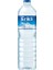 1.5 Lt Su Pet 1