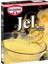 Dr.Oetker Muz Aromalı Jöle 100 Gr 1