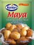 Instand Kuru Hamur Mayası (3X10 Gr) 1