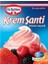 Dr.Oetker Krem Santi Orman Meyv 80 Gr 1