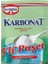 Karbonat 5 x 5 gr 1