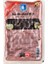 Süper Zeytin (261-290) 500 gr 1