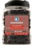 Süper (M) 261-290 Doğal Yağlı Salamura Zeytin Pet 950 gr 1