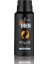 Just For Men Spray Deodorant 85 ml 1
