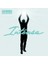 Armin Van Buuren ‎– Intense CD 1