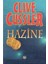 Hazine - Clive Cussler 1