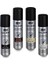 2 Adet Hair Fiber Dolgunlaştırıcı Saç Spreyi - 2 x 100 Ml 1