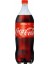 Coca Cola 1.5 lt 1